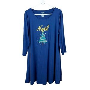 city streets christmas dresses What to Wear Christmas in The City THE LUCKY KNOT